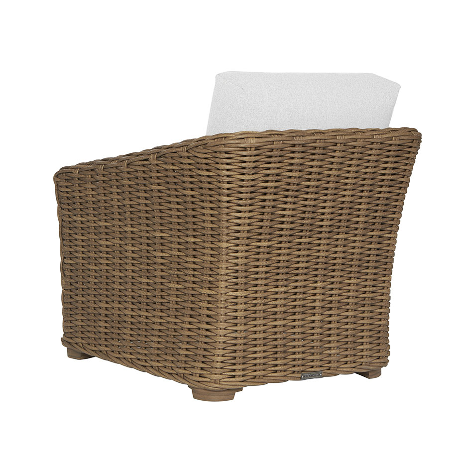 LANE VENTURE Tamandayu Lounge Chair